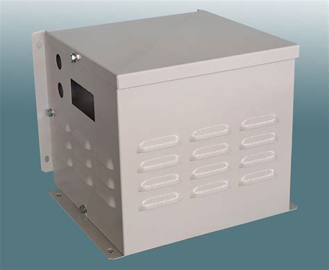 metal transformer enclosures|high voltage transformer parts.